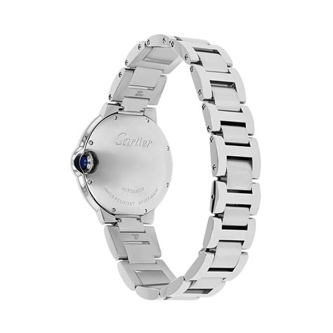 cartier we902074|Cartier Ballon Bleu de Cartier (WE902074) .